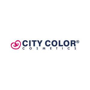 citycolor